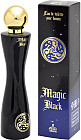 Туалетная вода «Black»