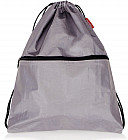 Рюкзак складной «Mysac»