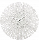 Часы настенные