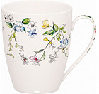 Кружка «Wild Botanicals»