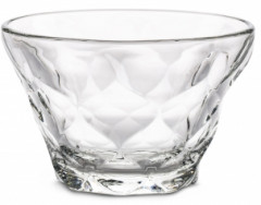 Набор креманок «Ice Diamant»