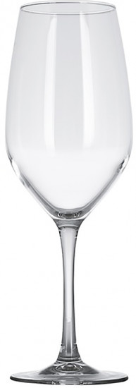 Набор бокалов для вина «Tasting Time»