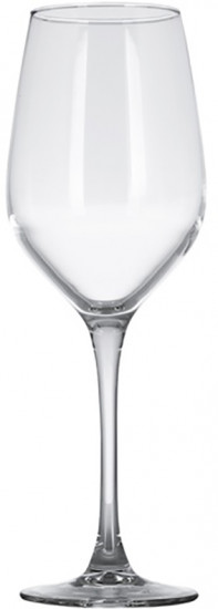 Набор бокалов для белого вина «Tasting Time»