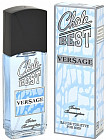 Туалетная вода «Versage»