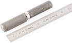 1.2×8 см
