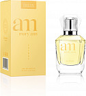Парфюмированная вода «Mary Ann Sorbet»