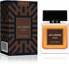 Парфюмированная вода «Acumen Ambre»