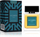 Парфюмированная вода «Acumen Vert»