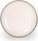 Блюдце «Изольда»