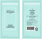 увлажняющий