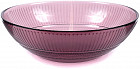 Салатник «Louison Lilac»