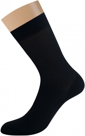 Носки мужские