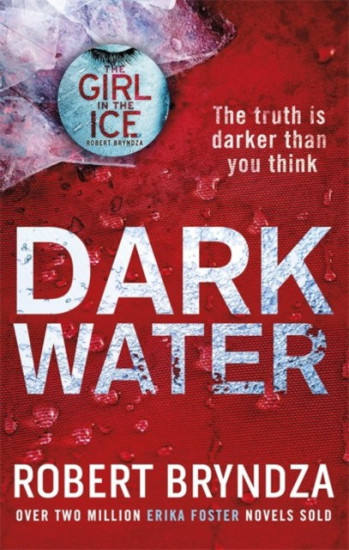 Dark water