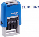 Датер ленточный «Printer 7810»