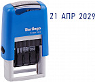 Датер ленточный «Printer 7810»