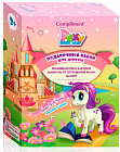 Набор «Pony little star»
