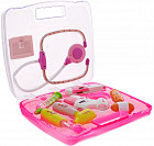 Набор игровой «Доктор»