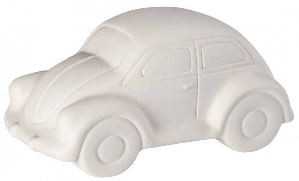 Гипсовые фигурки 23 февраля. Гипсовая фигурка для рисования. Гипсовая машинка. Гипсовая машина. Фигурки в машинках.