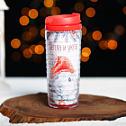 Термостакан «Тепла и уюта»