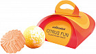 Набор подарочный «Citrus fun»
