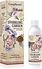 Набор подарочный «Sparkling Garden»