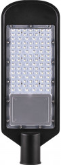 Светильник уличный SP3031