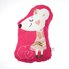 Подушка Этель «Мышка»