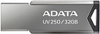 Флеш-накопитель AUV250