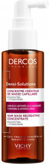 DERCOS DENSI-SOLUTIONS Сыворотка для роста волос
