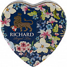 Чай «Royal Heart»