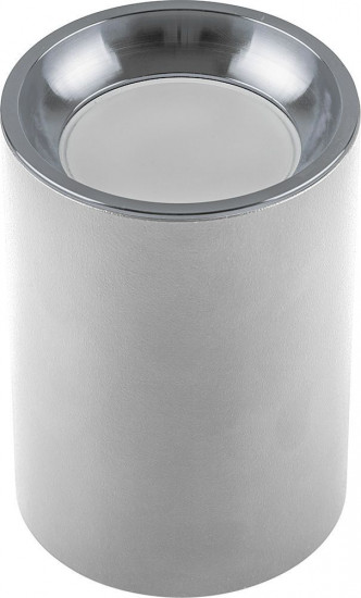Светильник потолочный Feron ML175 MR16
