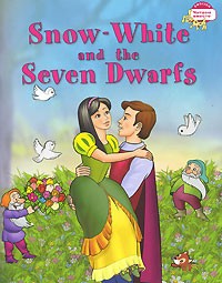 Snow White and the Seven Dwarfs
