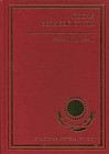 Казахский фольклор. Песни Великой степи