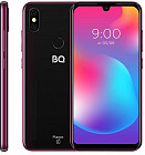Смартфон BQ-5730L Magic C