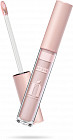Блеск для губ «Natural side», тон 001 Light rose