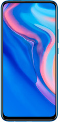 Смартфон Huawei P Smart Z