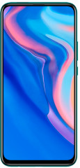 Смартфон Huawei P Smart Z