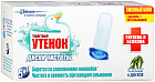 эвкалипт
