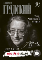 Александр Градский