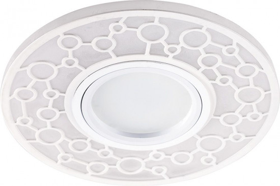Светильник встраиваемый Feron CD990