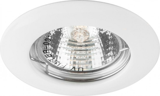 Светильник встраиваемый Feron DL13