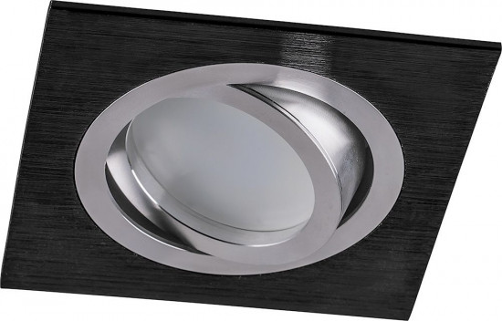 Светильник встраиваемый Feron DL2801