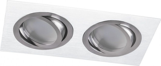 Светильник встраиваемый Feron DL2802