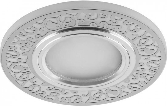 Светильник встраиваемый Feron CD951