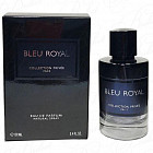 Туалетная вода «Bleu Royal»