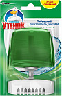 Освежитель для унитаза