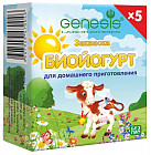 Закваска «Биойогурт»