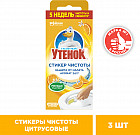 цитрус