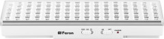 Светильник аккумуляторный Feron EL18