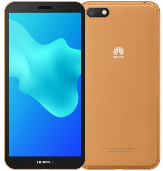 Смартфон Huawei Y5 Lite